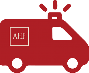 Ambulancia_AHF