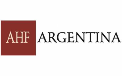 AHF Argentina hará testeos de VIH en la Caminata Rosa de Villa Lugano