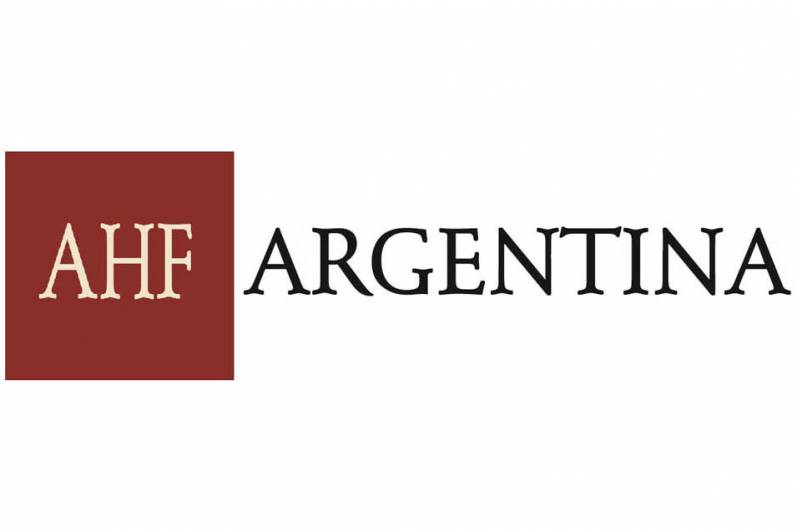 AHF Argentina hará testeos de VIH en la Caminata Rosa de Villa Lugano