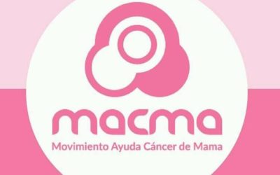 #DomingoConAHF: entrevista a María Paula Castillo de MACMA