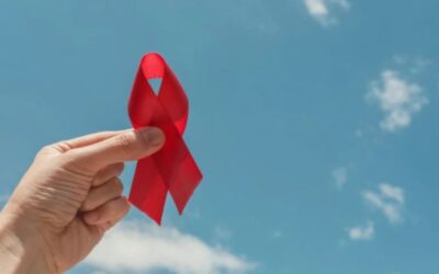 Infobae: Cumbre Mundial de SIDA: qué reveló el estudio que se presentó en Canadá