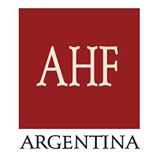 AHF Argentina