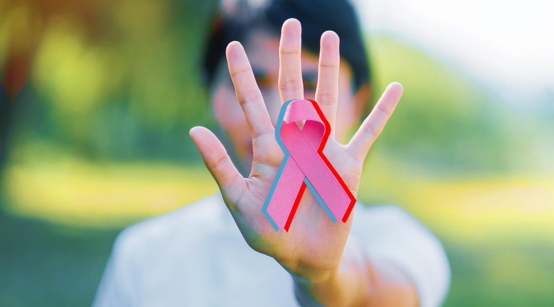 Octubre rosa: en Argentina se diagnostican más de 22 mil casos de cáncer de mama por año